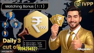 Life change plan new running one month company mysore  9994294927 7598301421