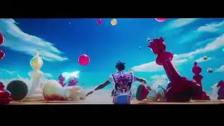 Juice WRLD - Empty Out Your Pockets **Extreme Bass Boosted**