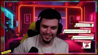 Pipe et jambe de bois , Piraterie et zgegu de Ragna ! avec le capitaine @er3nyx