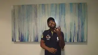 Commercial By M.I.C Studios #2