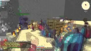 Kohi ShmoneyTeam Fall trap gods?