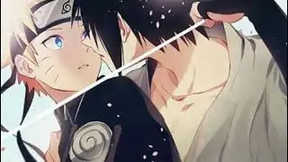 ✨Atraco a tu corazón✨/cap1/original de 💖Leydi_luci_Uchiha💖
