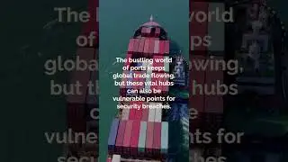 Maritime Security