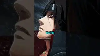 Top 5 Saddest Naruto Backstories You&rsquo;ll Never Forget!