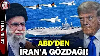 İran 