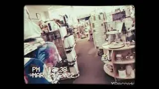 Hallmark Shop Store 2022 Easter Decorations walkthrough. NEW FOR 2022.