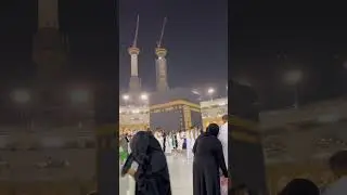 #islamic #umrah #ramzan #umrah2022 #vlog #dailyvlog #vlogger #islamicvideo #makkah #subscribe 🙏🏻