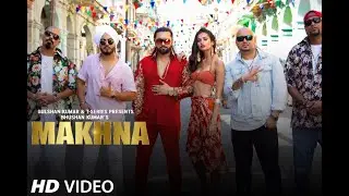 Yo Yo Honey Singh:MAKHNA  Song 90's Old virsion | Neha Kakkar |  @YoYoHoneySingh | Aman Kumar Yadav