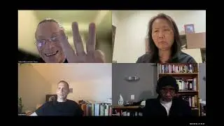 Ep #30-2023 &ndash; Aug 26-27, 2023 - (1h 53m) - Critical Path, from Page 111 to the end of Chapter 3