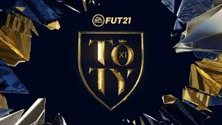 BUKA PACK INJURY TIME HAHAHAA! FIFA 21 ULTIMATE TEAM ROAD TO GLORY #COMMARTG