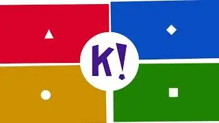 Phonk - KAHOOT!