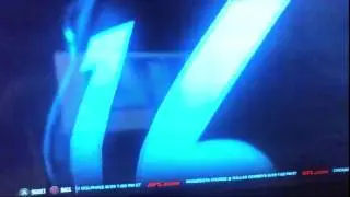 Madden 16 Ulitmate Team Mystery Box Opening: LT? [3]