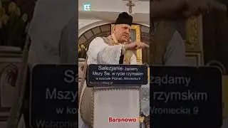Michał Woźnicki Dlaczego Polski nie chcą rodzić Dzieci? #shorts 11.01.2026