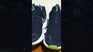 Nike Legend React 2