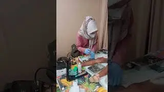 Di SUNAT DOKTER CANTIK BIKIN KETAGIHAN
