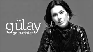 G&uuml;lay Sezer - Mucize (Gri Şarkılar)