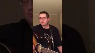 All The Fine Young Ladies (Tom Russell cover)
