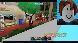 TDS grind for golden create