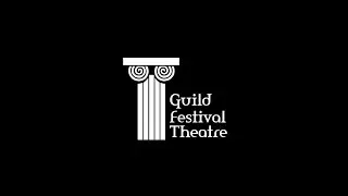 Guild Festival Theatre&rsquo;s Tenth Anniversary Season opens today!