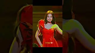 &lsquo;BLAH&rsquo; PHONK BLACKPINK EDIT  #tiktoktrend#viralvideo#edit#editor#blackpink#jennie#jisoo#lisa#rose