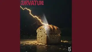 CURVATURE