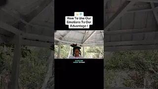 Как использовать свои эмоции себе на пользу! #explore #reels #shorts #share #motivation #tiktok #fyp
