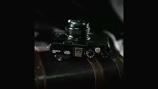 Fujisan Sakura Camera Shutter Button Camera Hot Shoe Cover For Fuji Sony Nikon Panasonic - Shop now