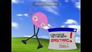 kinito.pet.exe bastard