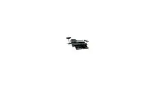 Wasp Technologies Wasp Wrp8055 Thermal Receipt Pos Printer Usb