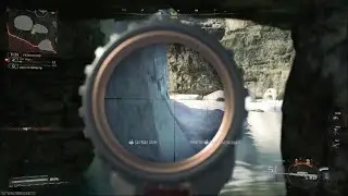 Call of Duty7