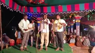Dubbula prabhakar