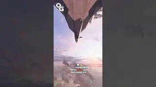 Nothing is FAKE in Battlefield 2042..