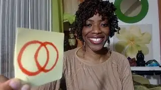 VESICA PISCIS SYMBOL: End YOUR Loneliness and Isolation (Light Workers)