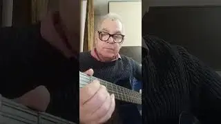 live  Xandrot Cantautore italiano melodico stream  italiano canzoni e cover musica alternativa.