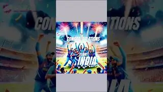 #cricket#cricketlover#match#indianijulend#india#indiateam#championship#today#winindi#trending#shorts