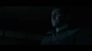 Jackson Caine - POST ENDING Cutscene - Crimson - Black Ops 6 Operator Scene End Final - Call of Duty