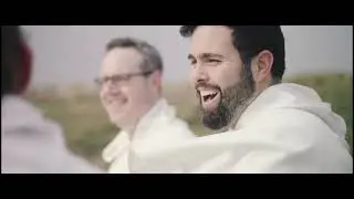A Life of Love: The Dominican Vocation