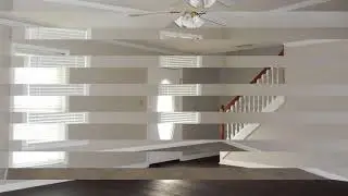 Real estate for sale in Atoka Tennessee - MLS# 10010479