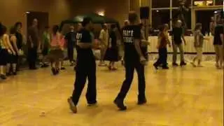 lev chatzuy לב חצוי yaron malihi & dudu barzilai