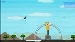 Void Source Greenlight trailer