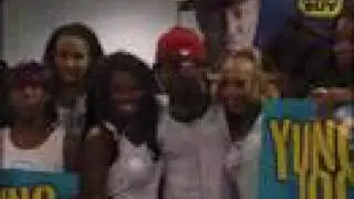 YUNG JOC  GREG STREET 