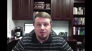 Modeling Leadership Behavior