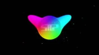 [Riddim] SYNC 2