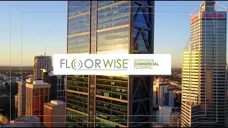 Floorwise Statewide Commercial Flooring 2019