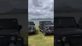 SUV MODELS ||#shorts