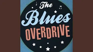 Feelin' Kind of Blue