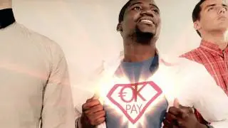 OKPAY Promo EN1