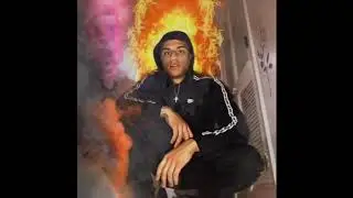 YIC - Homicide (Remix)