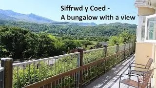 How do I choose the best estate agent?  Sanderson estate agents used video and SOLD In Llanelltyd