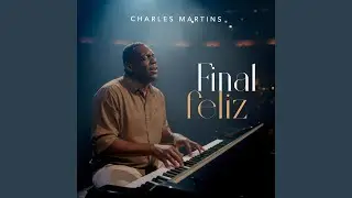 Final Feliz